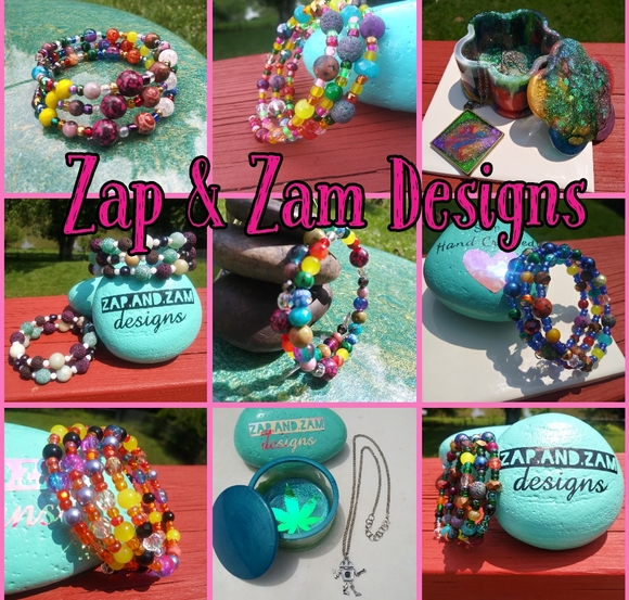 1st Posh LIVE Now!!! FOLLOW GAME! 400K Followers!!! ✨💖🔮 - Picture 15 of 17